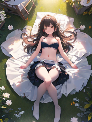 创意分享会：面包机与异地恋的奇妙交响